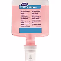 Sıvı El Yıkama Ürünleri