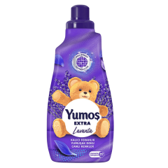 YUMOŞ EXTRA LAVANTA 1440ML