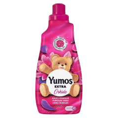 YUMOŞ EXTRA ORKİDE 1440ML