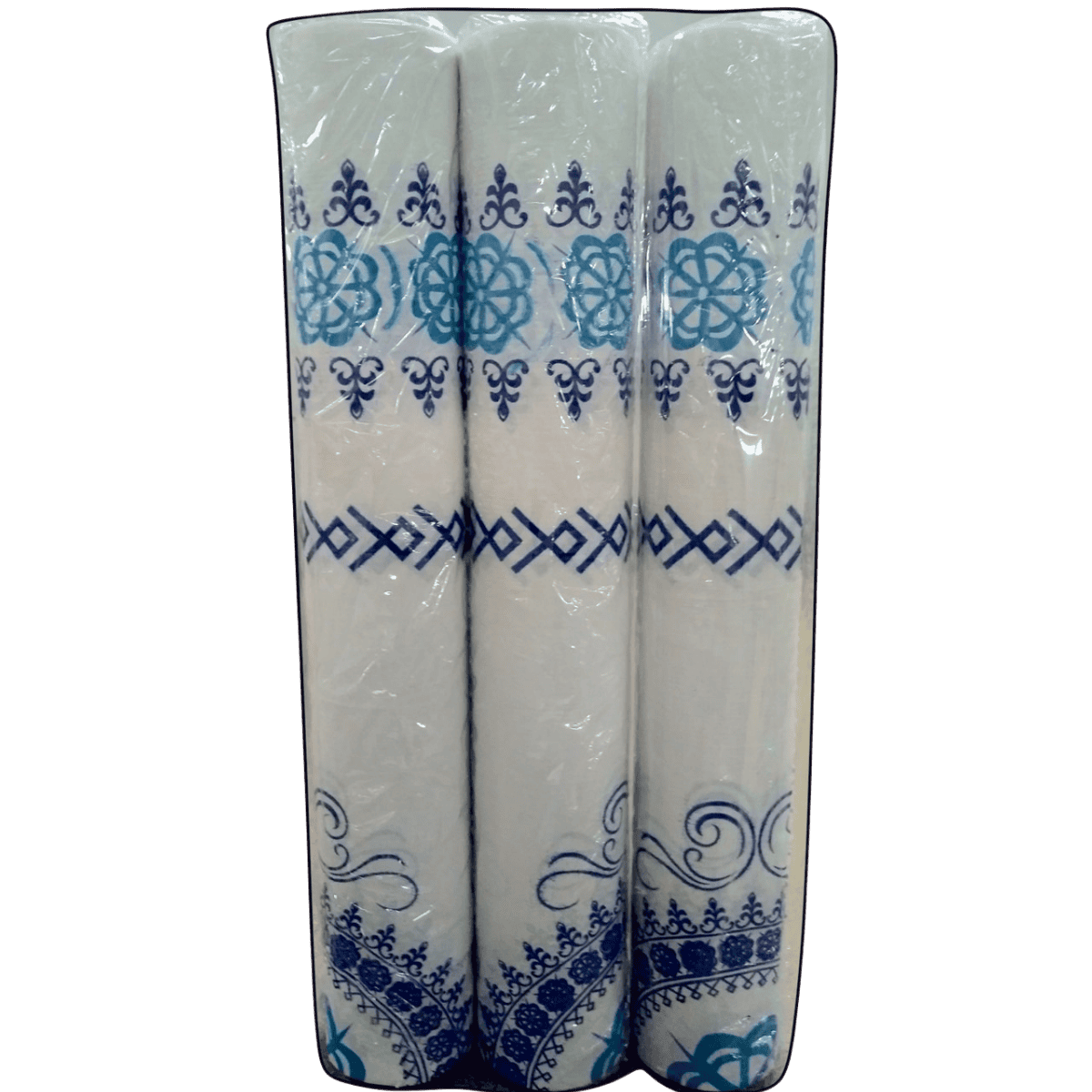 MASA ÖRTÜSÜ RULO 100X150 15RULO*16AD