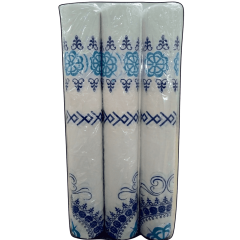 MASA ÖRTÜSÜ RULO 100X150 15RULO*16AD