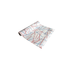 MASA ÖRTÜSÜ RULO 100X150 15RULO*16AD