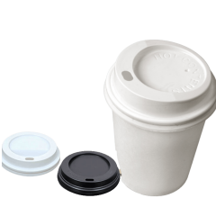 12OZ BARDAK KAPAĞI 100LÜ