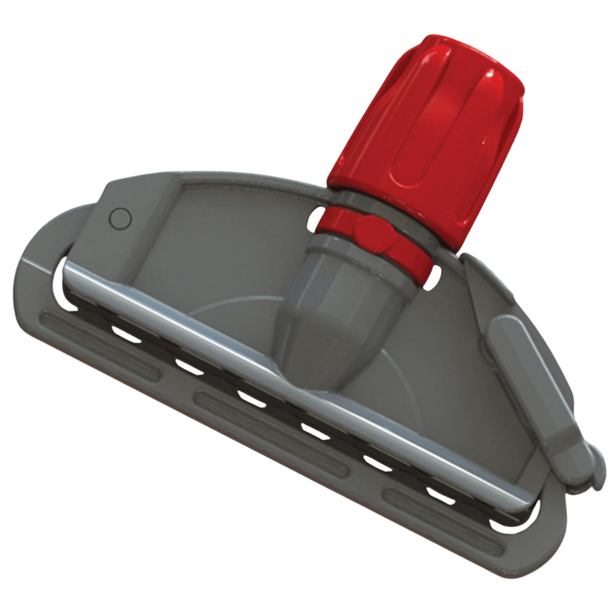 PLASTİK DAR MOP APARATI