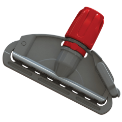 PLASTİK DAR MOP APARATI