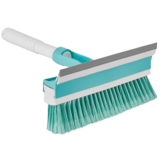 FLORA FIRÇALI CAMSİL 21CM