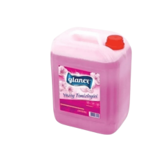 GLANEX YÜZEY TEMİZLEYİCİ 5 KG