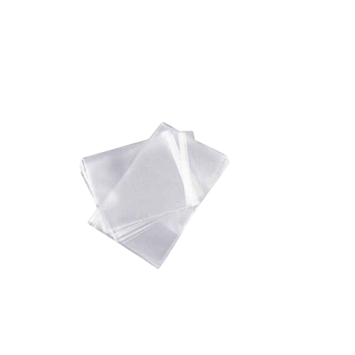 BUZDOLABI POŞETİ BÜYÜK BOY 15li