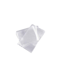 BUZDOLABI POŞETİ BÜYÜK BOY 15li