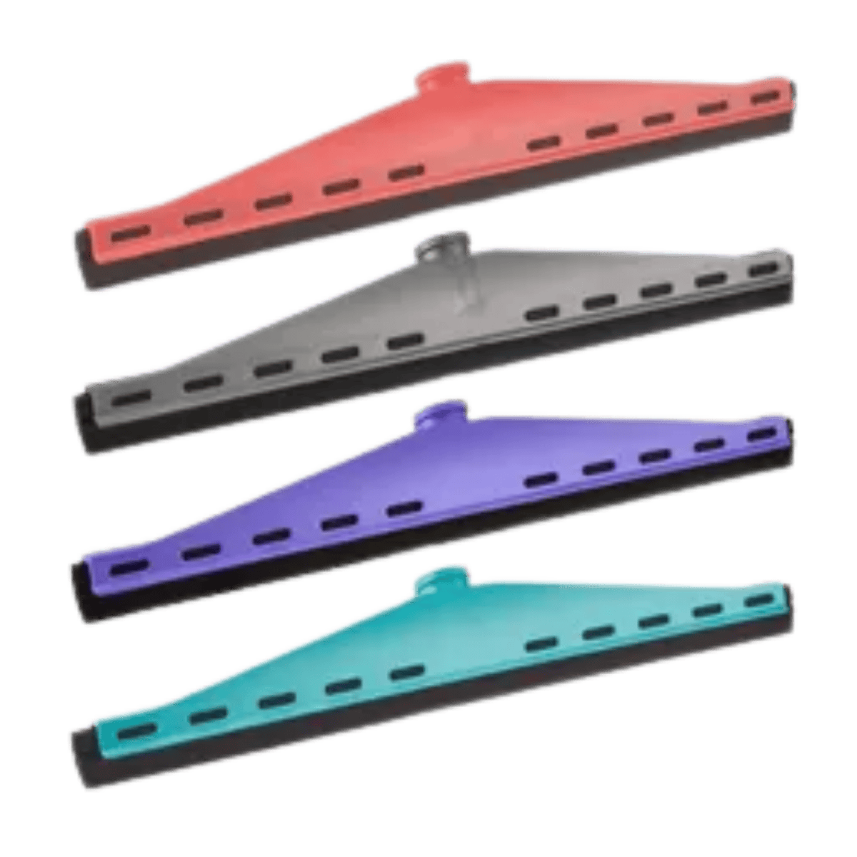 FLORA KİBAR YERSİL 40CM