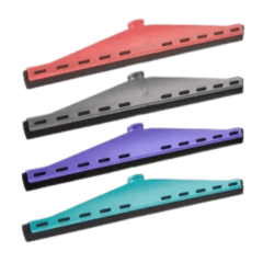 FLORA KİBAR YERSİL 40CM