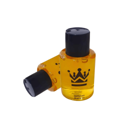 MİNİ ŞAMPUAN 250Lİ