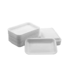 KÖPÜK TABAK ORTA 250Lİ