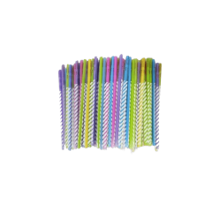 FROZEN PİPET 100LÜ