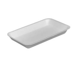 KÖPÜK TABAK BÜYÜK 150Lİ