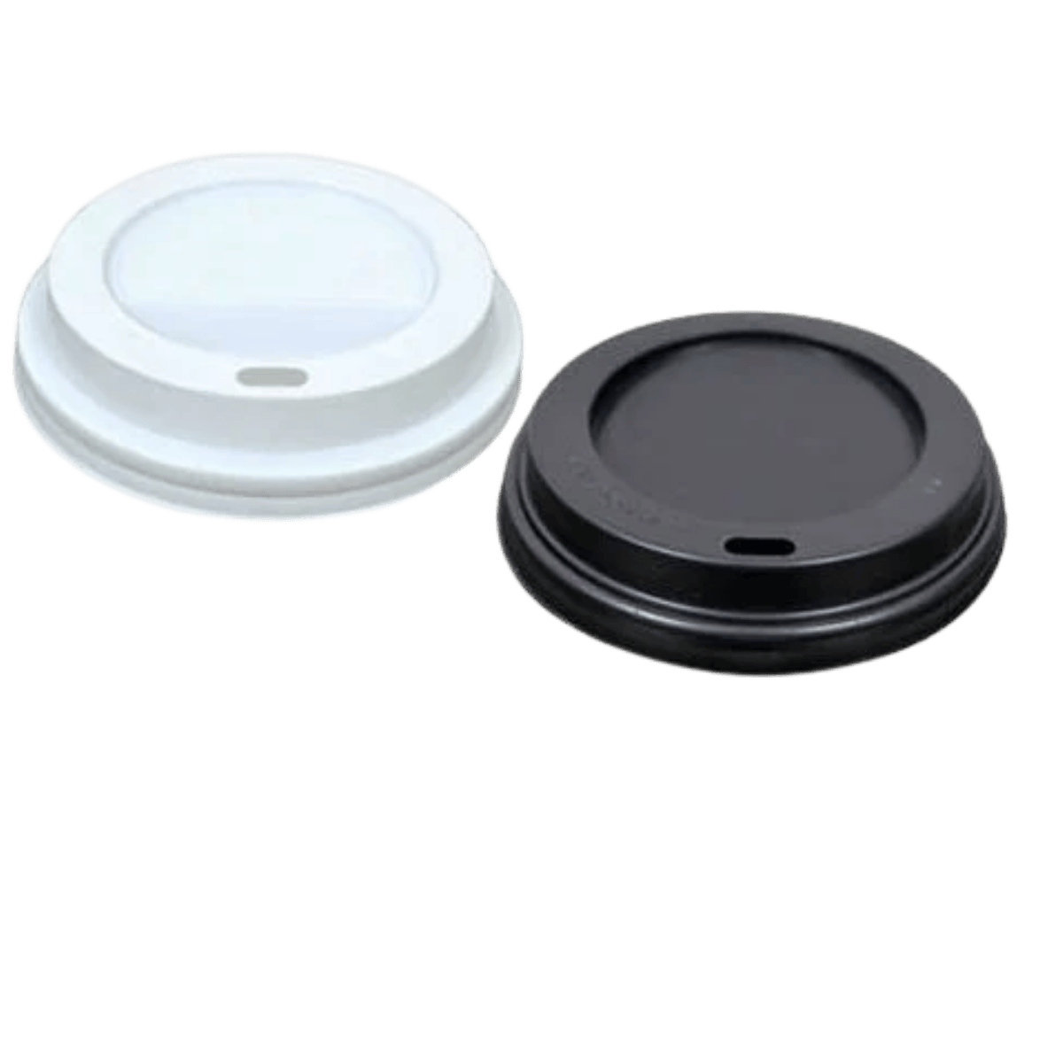 KARTON BARDAK KAPAĞI 8OZ SICAK KAPAK