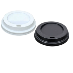 KARTON BARDAK KAPAĞI 8OZ SICAK KAPAK