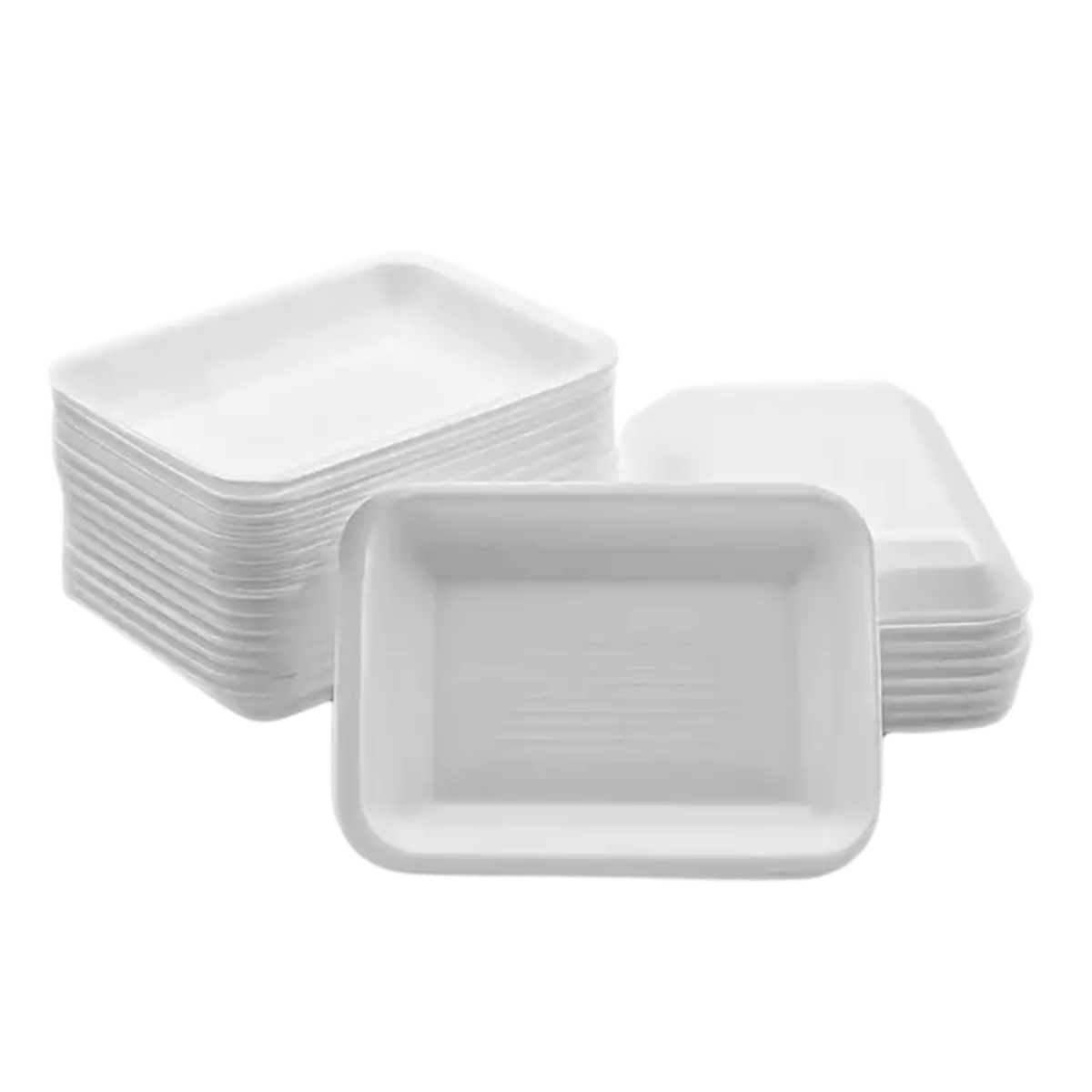 KÖPÜK TABAK KÜÇÜK 250Lİ