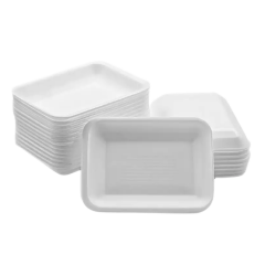 KÖPÜK TABAK KÜÇÜK 250Lİ