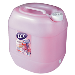 TEX ÇAMAŞIR YUM. 30KG TEXSOFT