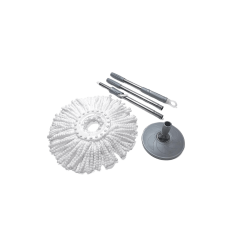 SPİN MOP MİNİ EKO