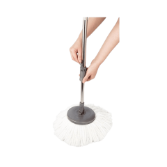 SPİN MOP MİNİ EKO