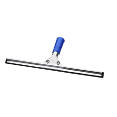 FLORA METAL CAMSİL 35CM