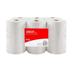 DROP MİNİ JUMBO TUV. KAĞIDI 12Lİ