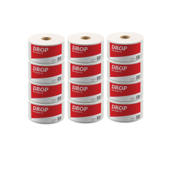 DROP İÇTEN ÇEKME JUMBO T.K. SMALL 12Lİ
