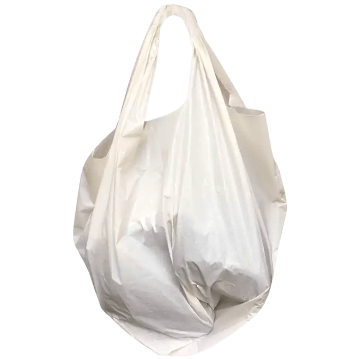 ABA EKO POŞET BATTAL BOY TAKRİBİ 20 ADET