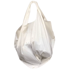 ABA EKO POŞET BATTAL BOY TAKRİBİ 20 ADET