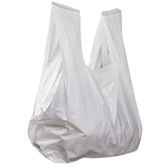 ABA EKO POŞET BATTAL BOY TAKRİBİ 20 ADET