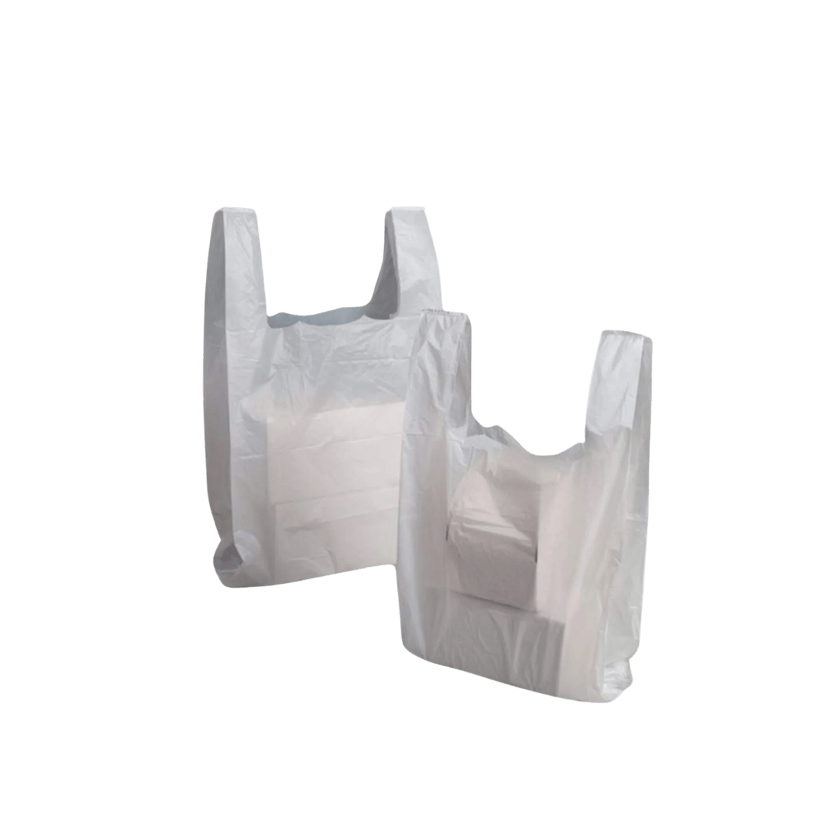 ABA EKO POŞET BÜYÜK BOY TAKRİBİ 73 ADET