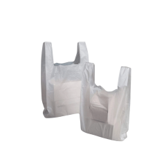 ABA EKO POŞET BÜYÜK BOY TAKRİBİ 73 ADET