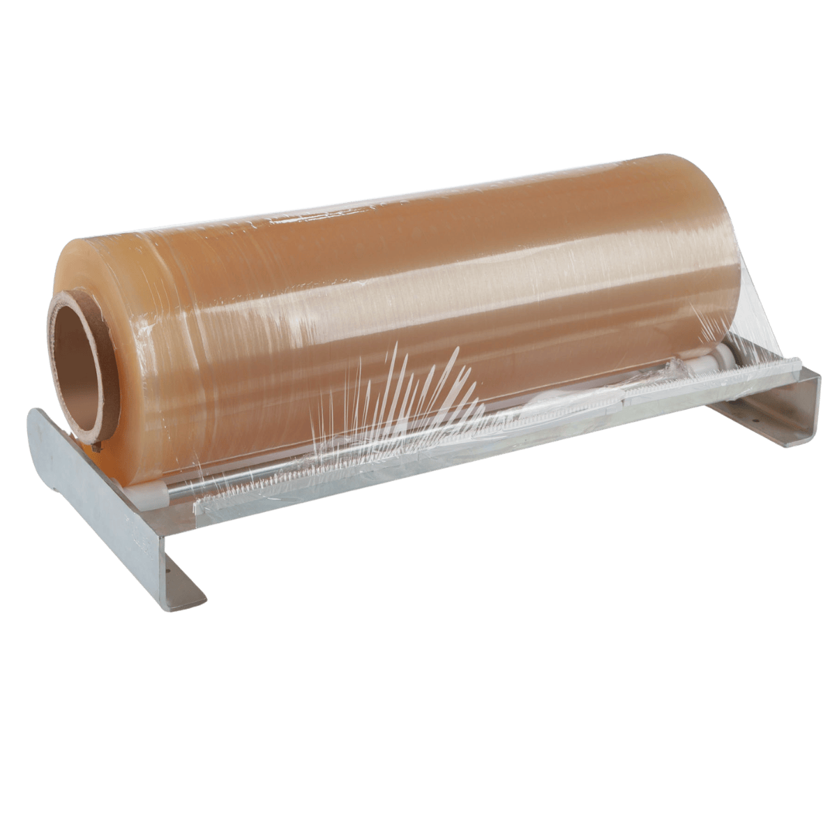 PALEX METAL STREÇ VE AL. FOLYO DİSP. 45CM