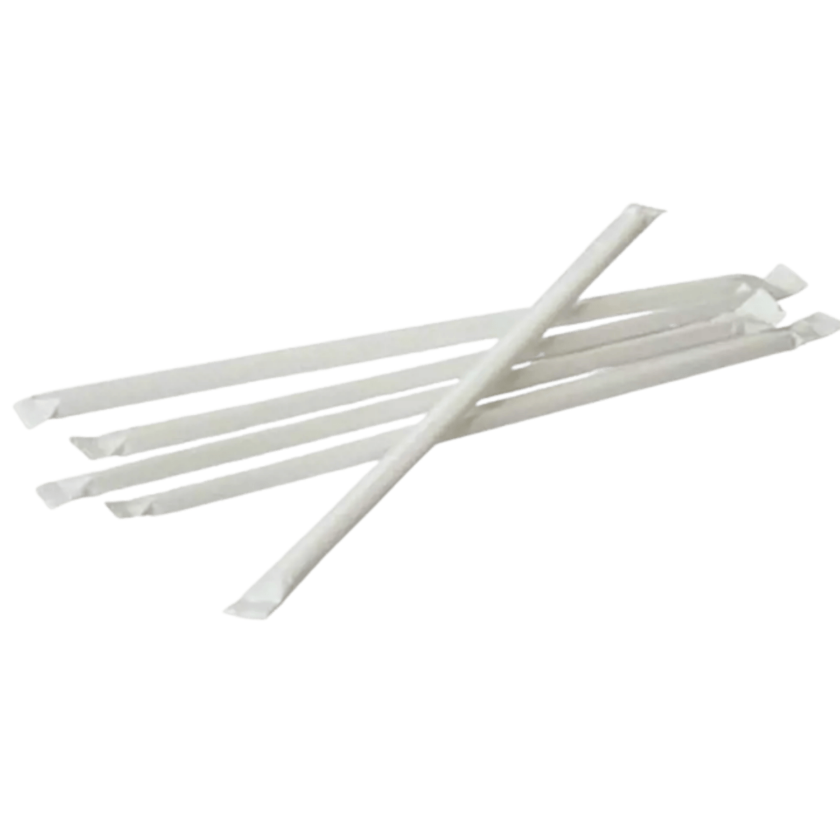 KAĞITLI PİPET 200LÜ