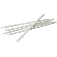 KAĞITLI PİPET 200LÜ