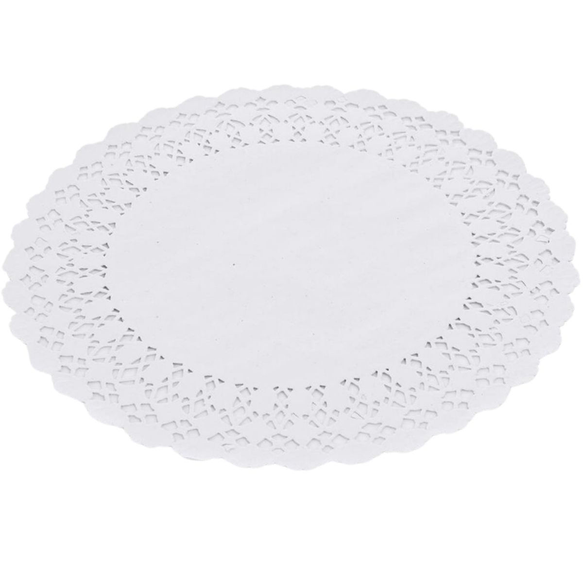 DOLPHİN İTHAL DANTEL KAĞIT 30CM