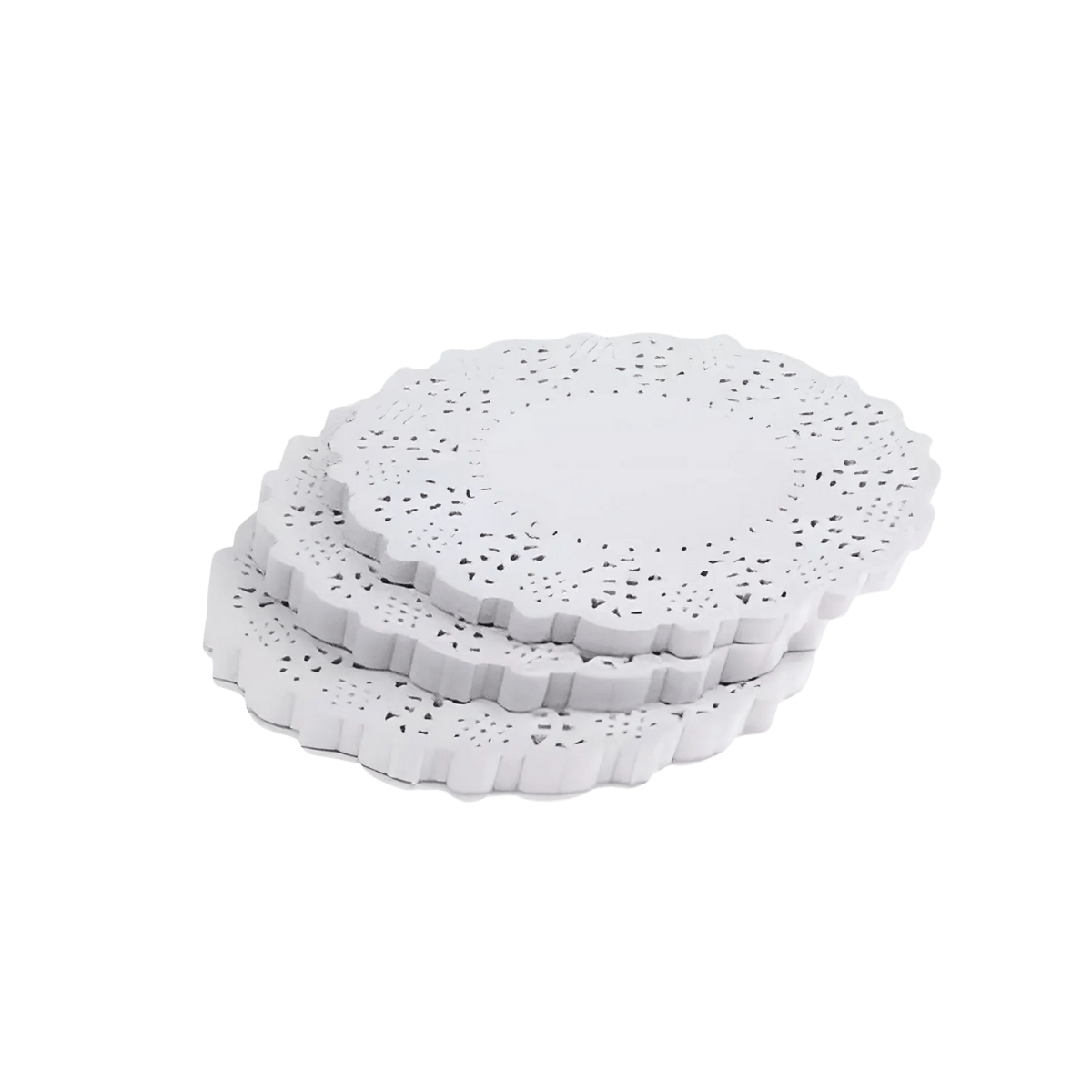 DOLPHİN İTHAL DANTEL KAĞIT 32x45cm