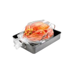 ACORD YANMAZ FIRIN TORBASI 8Lİ