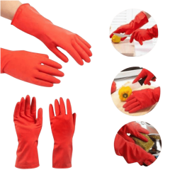 ACORD BULAŞIK ELDİVENİ X-Large