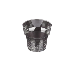 KUP BARDAK MKT KRİSTAL