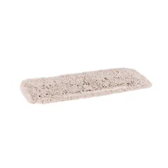 NEMLİ MOP KAT KESİK 50CM