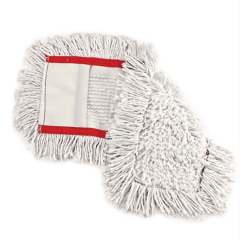 NEMLİ MOP KAT KESİK 60CM