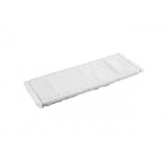 MİKROFİBER MOP 50CM