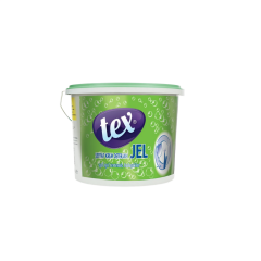 TEX JEL KREM 15KG