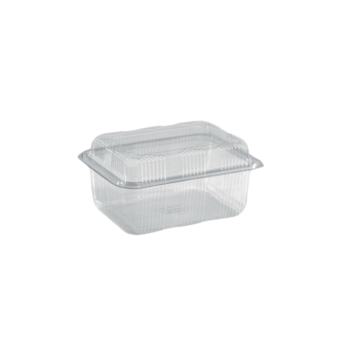 SIZDIRMAZ KAP 2000GR YÜKSEK KAPAK