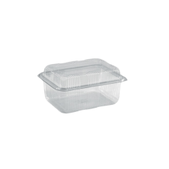 SIZDIRMAZ KAP 2000GR YÜKSEK KAPAK