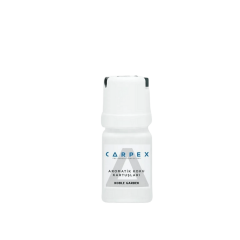 AROMA OIL 125ML NOBLE GARDEN