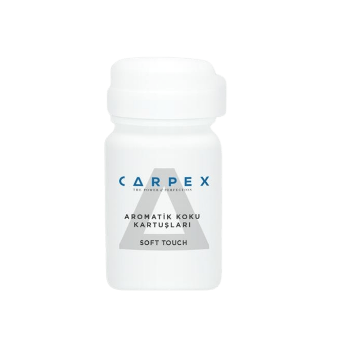 CARPEX AROMA OİL 125ML CRISTAL CRIPTO